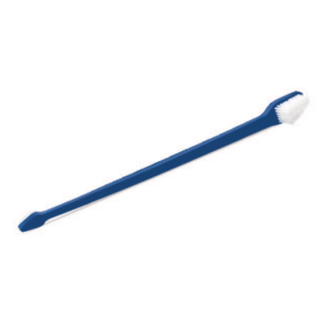 PetDent Toothbrush
