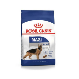 Royal Canin Maxi Adult (15kg)