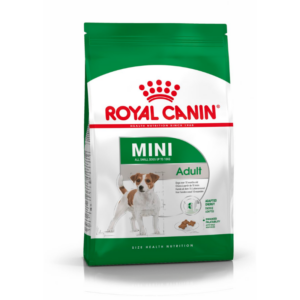 Royal Canin Mini Adult (8kg)