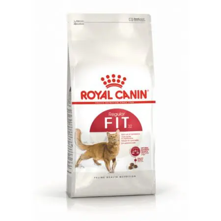Royal Canin Fit 32 (2kg)