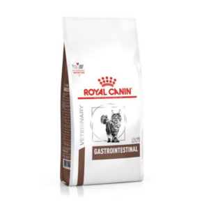 Royal Canin Feline Gastro Intestinal (2kg)