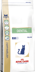 Royal Canin Feline Dental (1.5kg)