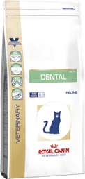 Royal Canin Feline Dental (1.5kg)