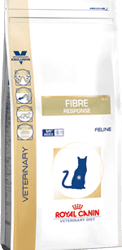 Royal Canin Feline Fibre Response (2kg)