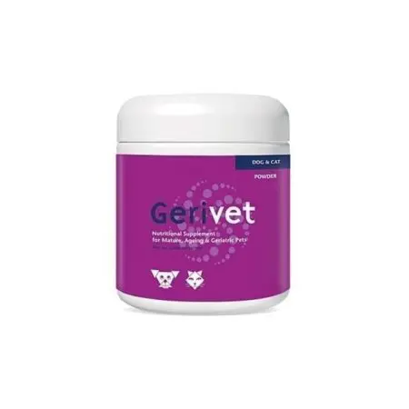 Gerivet (250g)