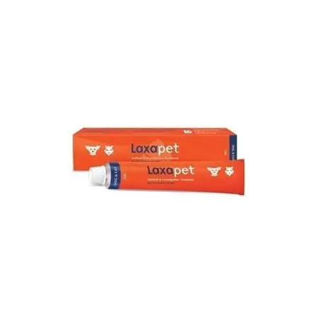Laxapet (50g)