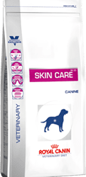Royal Canin Skin Care Adult (2kg)
