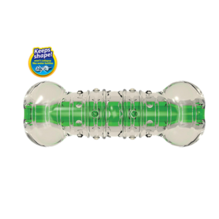 Petstages Crunchcore Dog Toy (L)