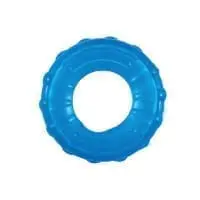 Petstages Orka Tyre