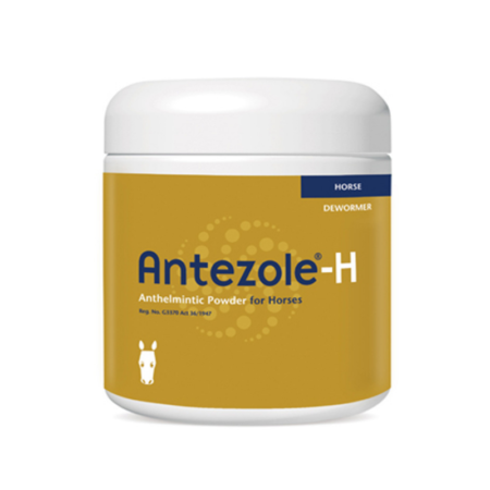 Antezole-H (250g)