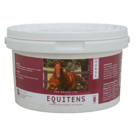 Equitens (1kg)