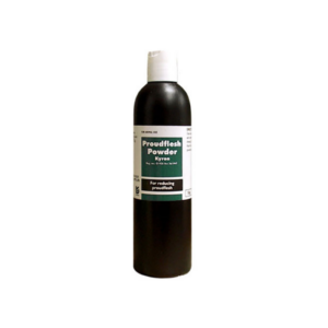 ProudFlesh Powder (50g)