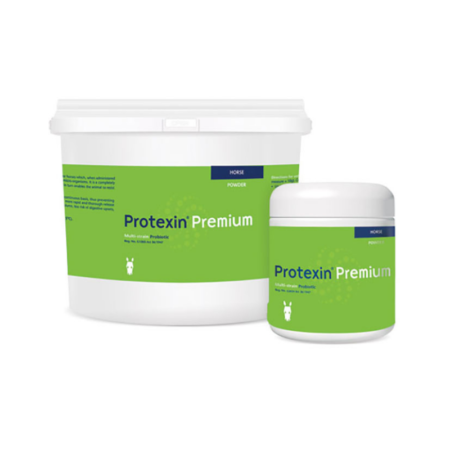 Protexin Premium (1kg)
