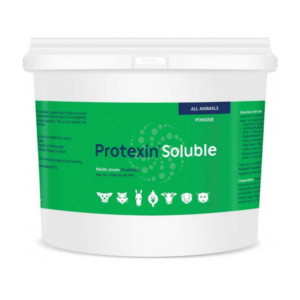 Protexin Soluble (1kg)