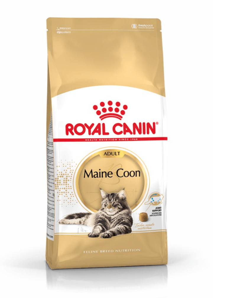 Royal-Canin-Maine-Coon-Adult-Cat-Food