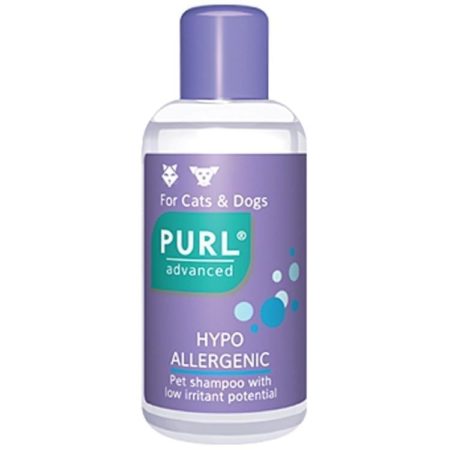 Kyron-Purl-Advanced-Hypoallergenic-Shampoo-dogs