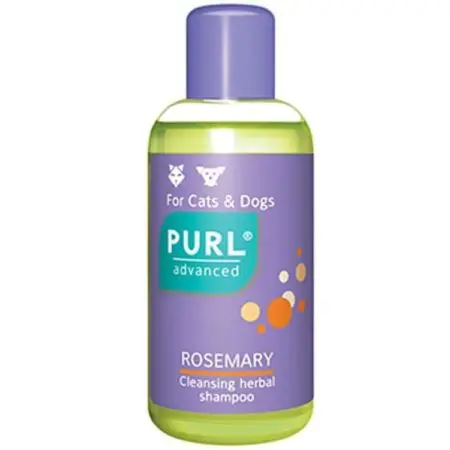 Kyron-Purl-_Advanced-Rosemary-Shampoo-Dogs