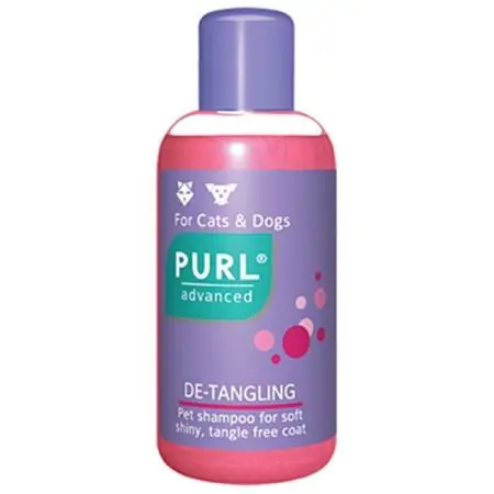 Purl-Advanced-Detangling-Shampoo