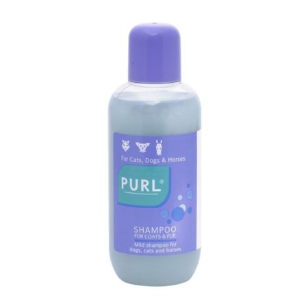 purl-mild-shampoo-for-dogs-and-cats-main-800x800