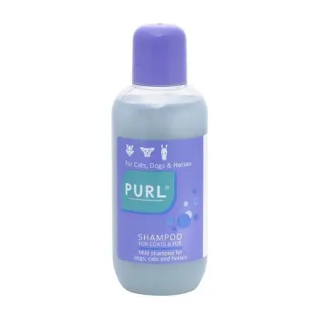 purl-mild-shampoo-for-dogs-and-cats-main-800x800