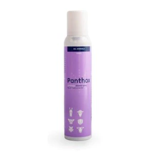 Panthox Wound Spray (200ml)