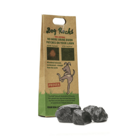 Dog Rocks (200g)