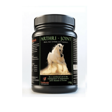 XCell Arthri-Joint Horses (1kg)