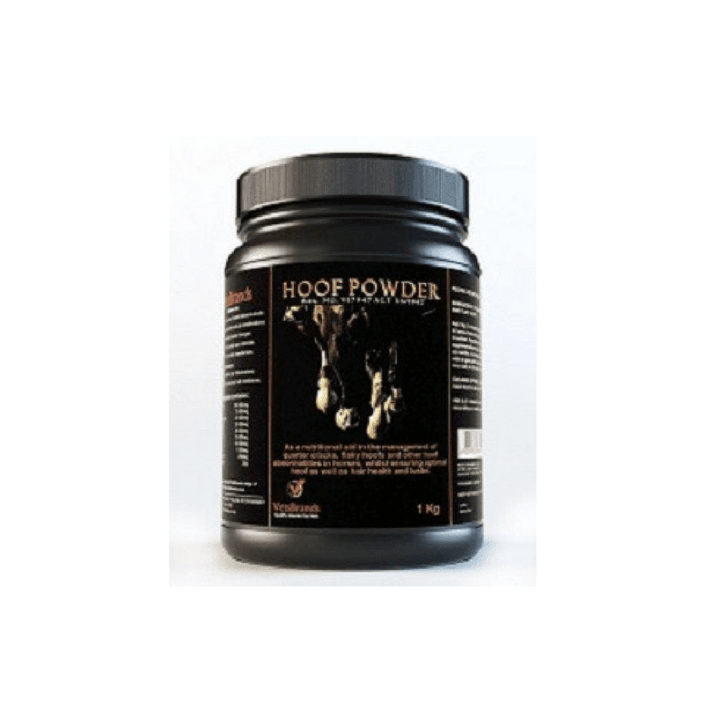 XCEL Hoof Aid (1kg)