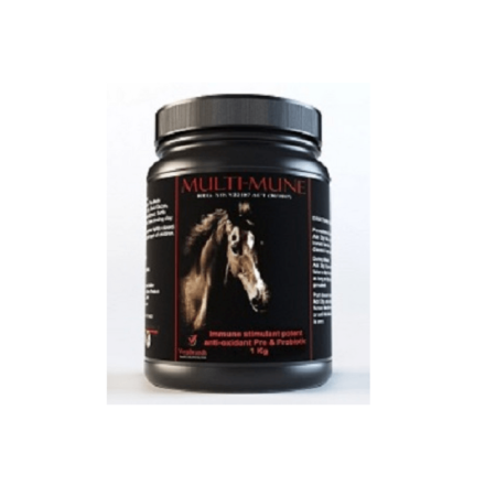 VetsBrands Multi-Mune (1kg)