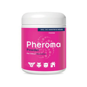 Pheroma Powder (500g)