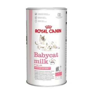 Royal Canin Baby Cat Milk (300g)