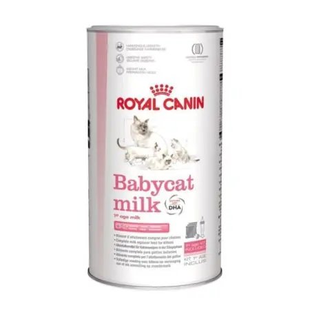 Royal Canin Baby Cat Milk (300g)