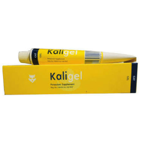 Kaligel (50g)