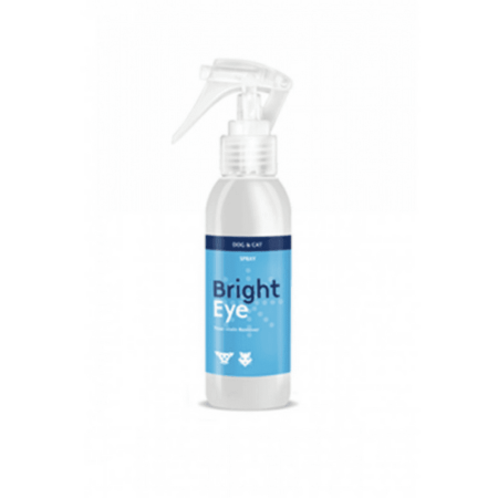 Kyron BrightEye 100ml Spray