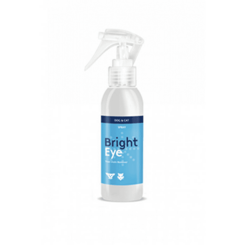 Kyron BrightEye 100ml Spray