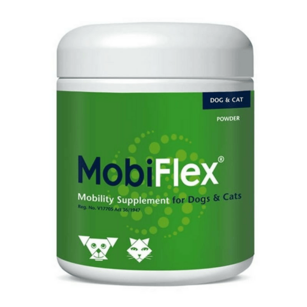 Mobiflex (250g)
