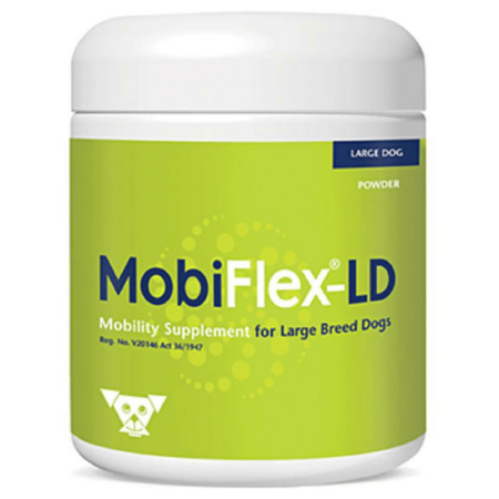 Mobiflex LD (250g)