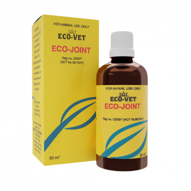 Eco Joint (200ml)