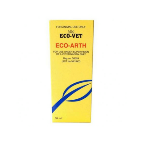 Eco Arth (50ml)