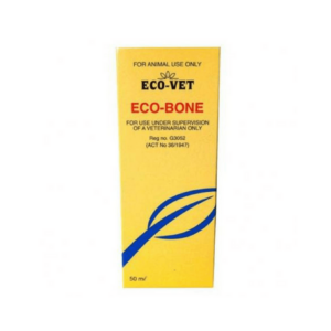 Eco Bone (50ml)