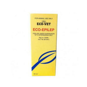 Eco Epilep (200ml)