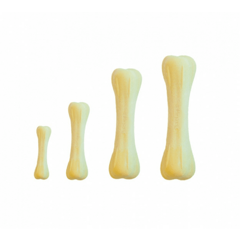 Petstages Chick A Bone (S) - Image 2
