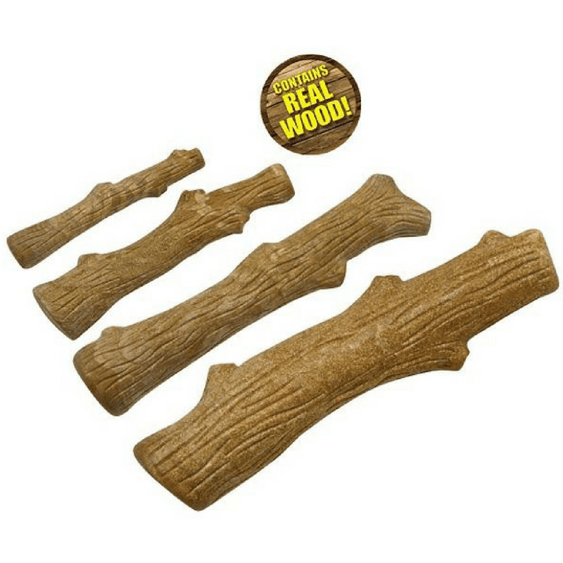 Petstages stick top