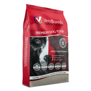 VetsBrands Adult Maintenance (40kg)