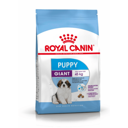 Royal-Canin-Giant-Puppy-Dog-Food