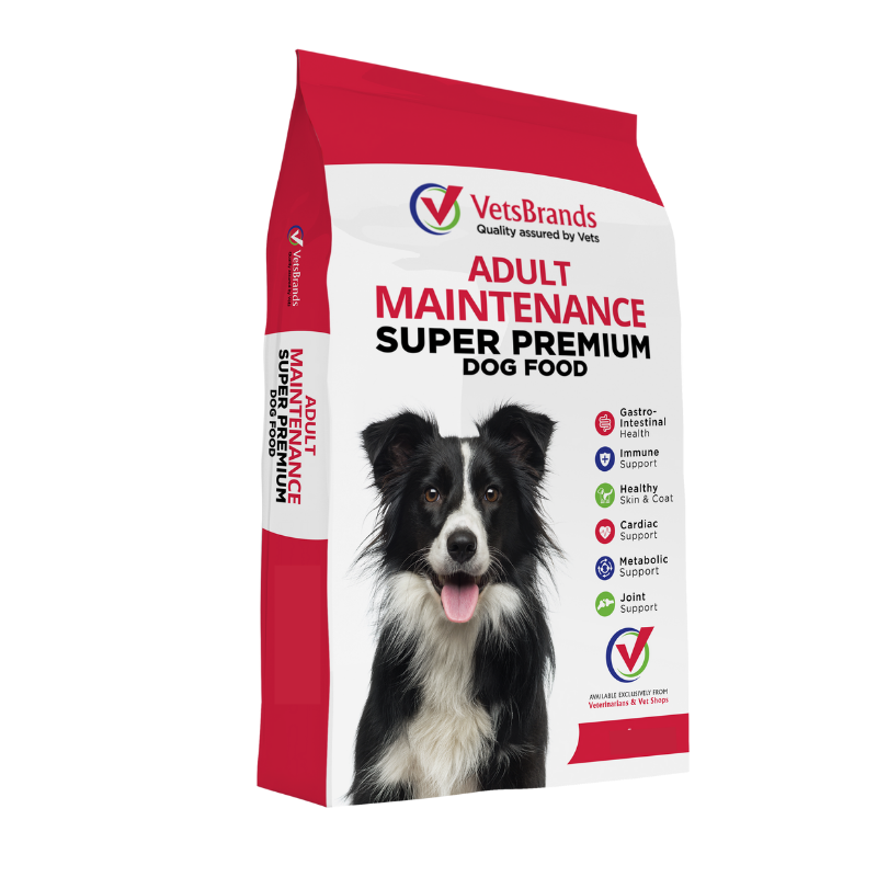 VetsBrands Adult Maintenance (20kg)