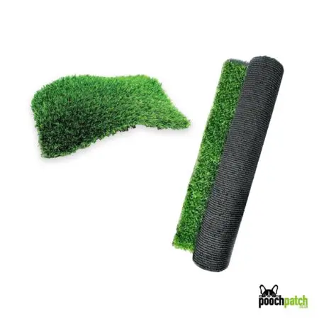 Pooch Patch Replacement Grass (M)