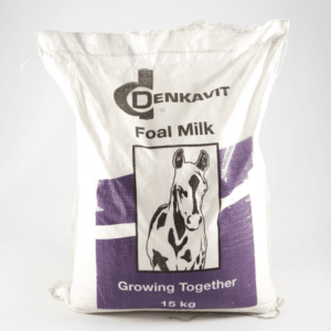 Denkavit Foal Milk (Equilac) (15kg)