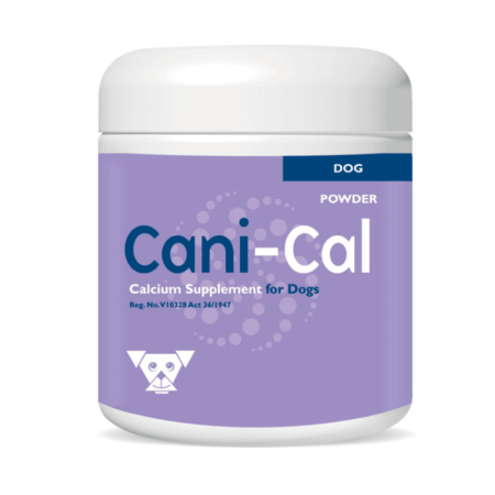 Cani-Cal (5kg)