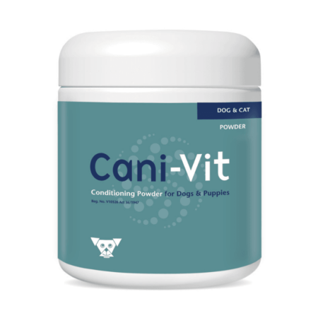 Cani-Vit (250g)